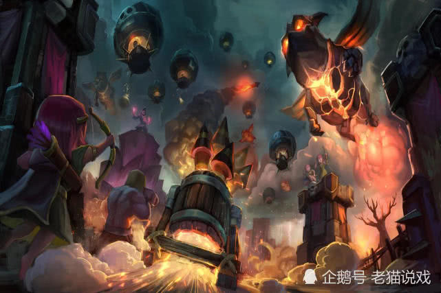 最新天狗球，温馨日常趣事分享