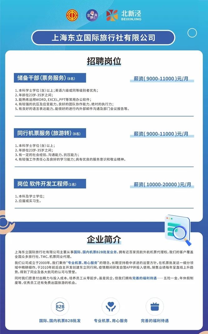卡农最新招聘启事，携手共创未来！