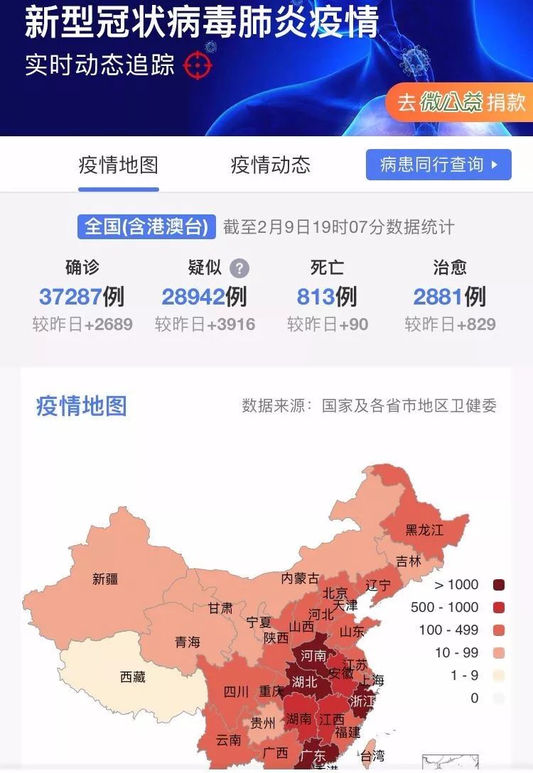 疫情最新信息下的温馨日常小故事，疫情中的希望与坚韧