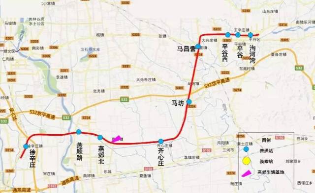 揭秘大厂最新地图，发展脉络与我的观察分析